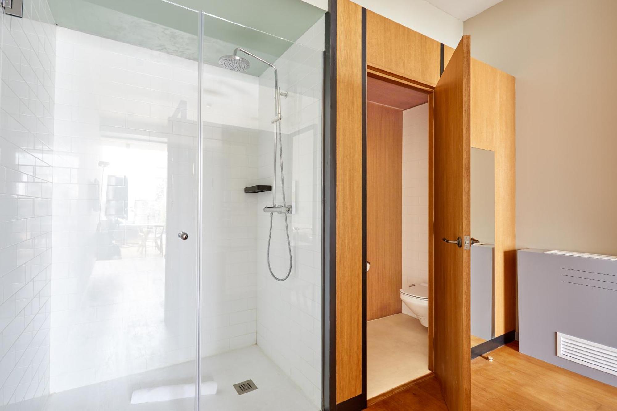 Le Palacete Hotel Gracia District, Sonder By Marriott Bonvoy Hotel