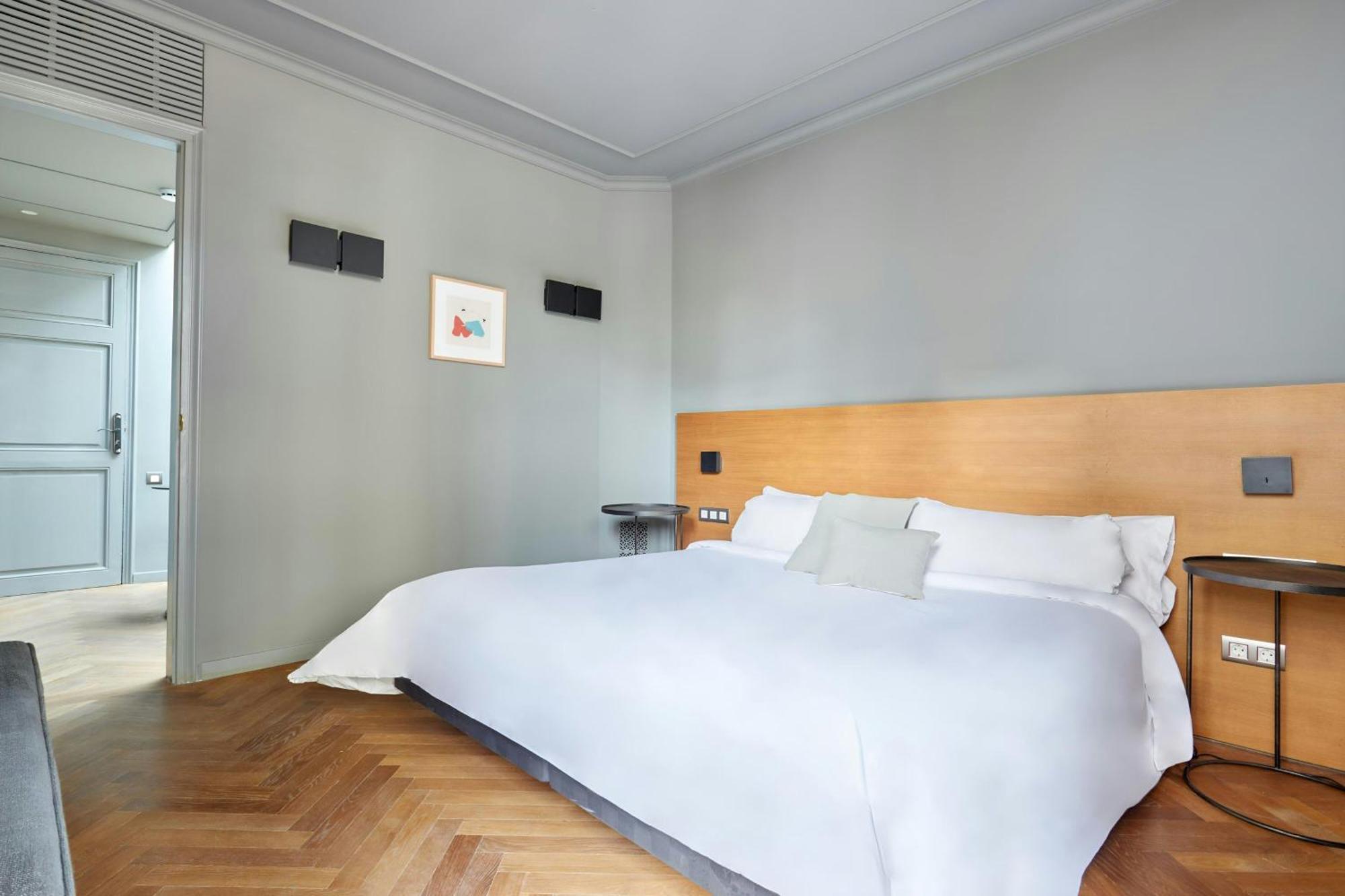 Le Palacete Hotel Gracia District, Sonder By Marriott Bonvoy